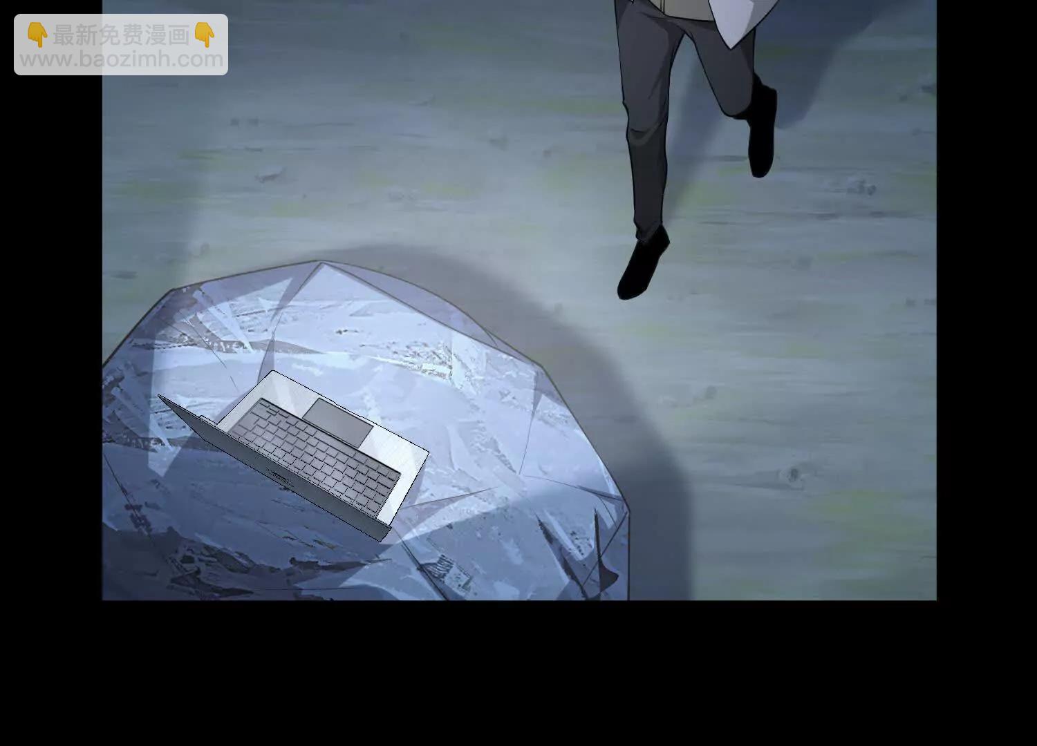 第五十九话 小孩要有小孩的样子(1/3)-第60话