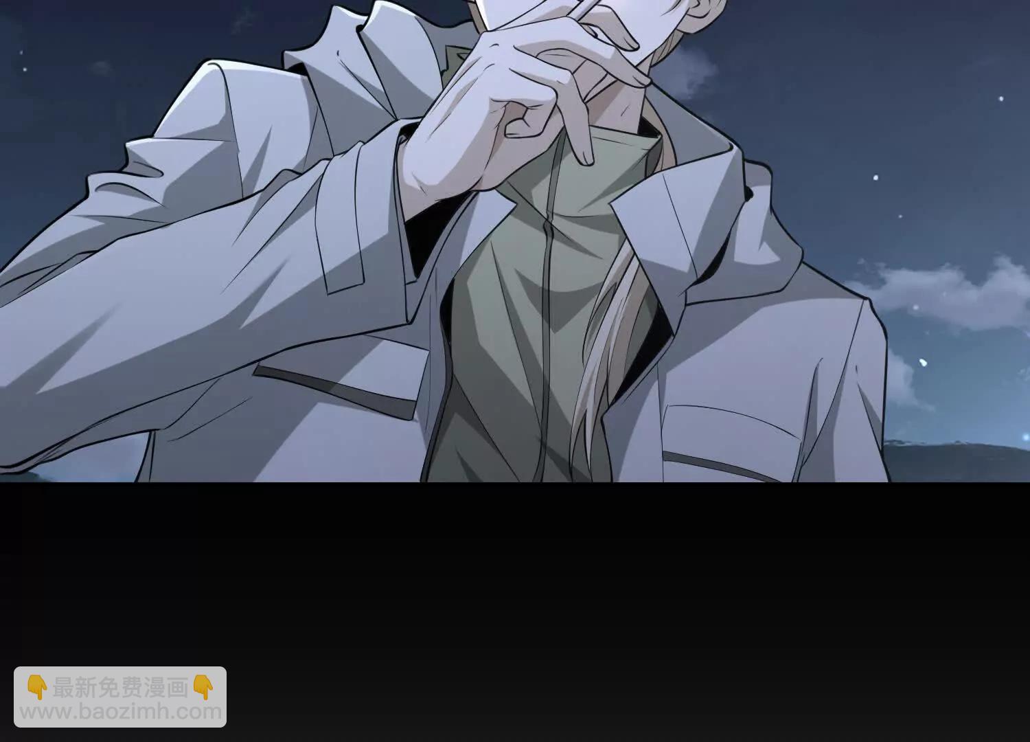 第五十九话 小孩要有小孩的样子(1/3)-第60话