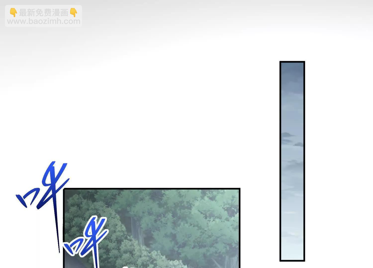 第五十九话 小孩要有小孩的样子(1/3)-第60话