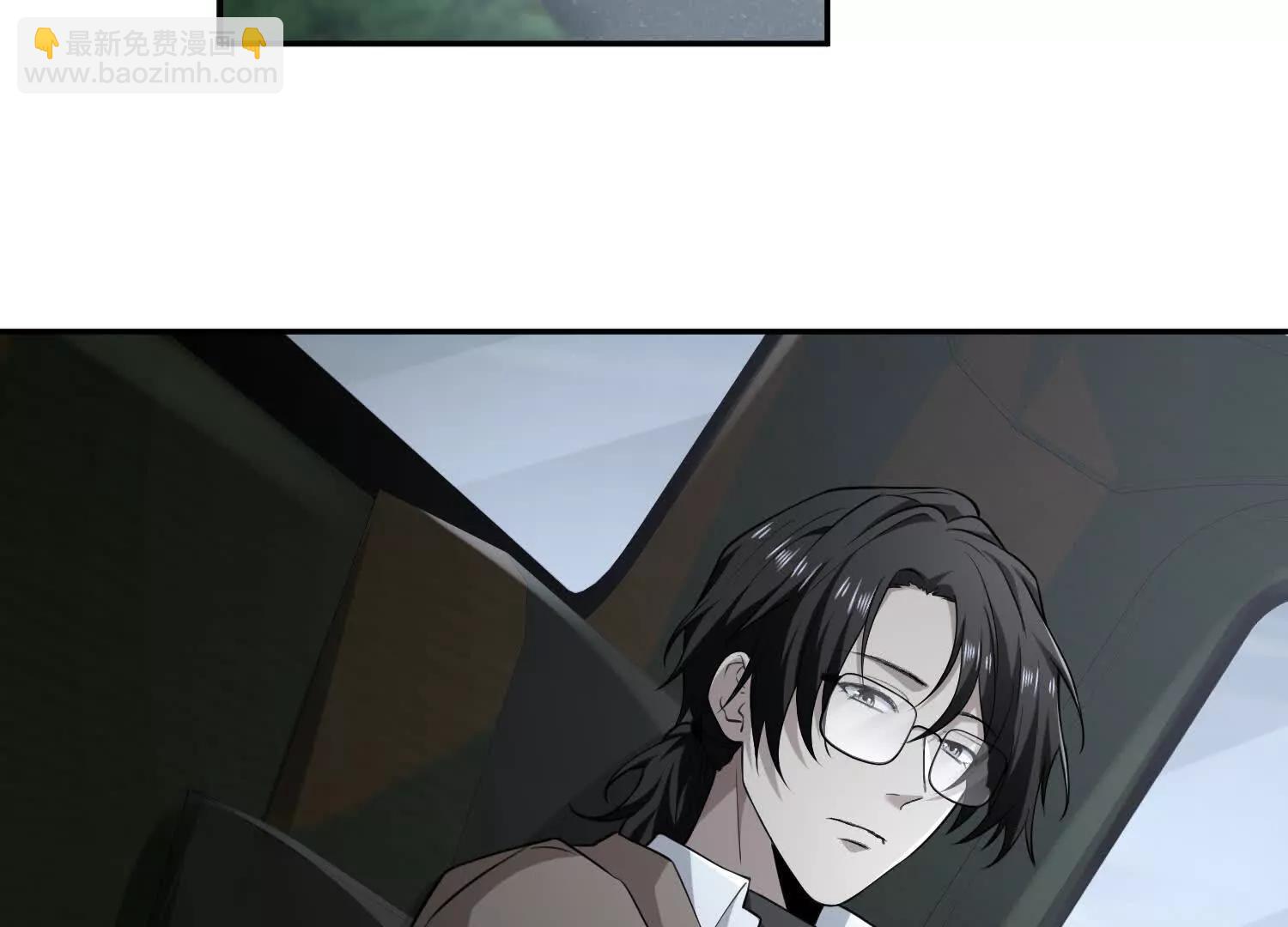 第五十九话 小孩要有小孩的样子(1/3)-第60话