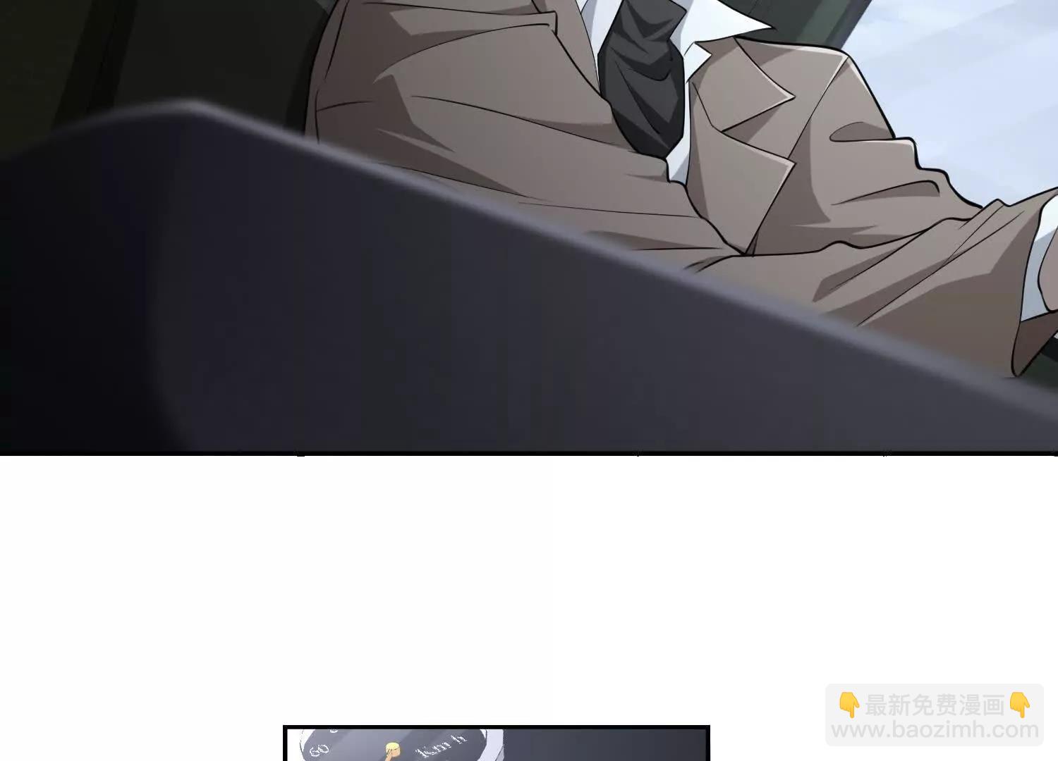 第五十九话 小孩要有小孩的样子(1/3)-第60话