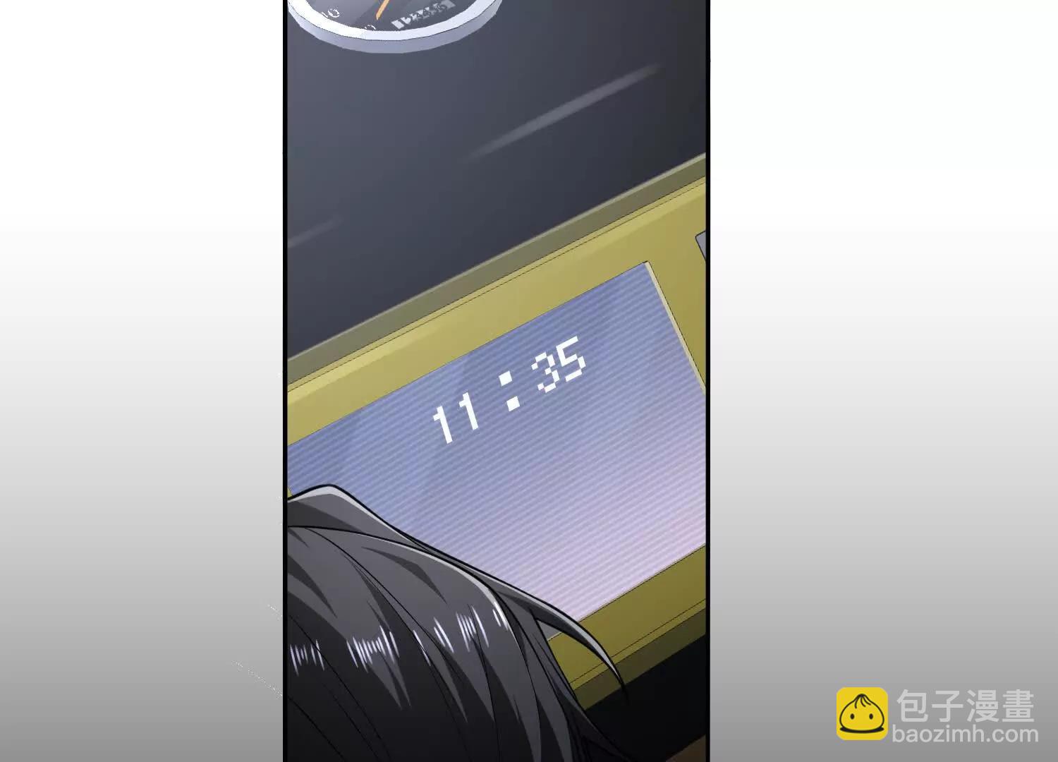 第五十九话 小孩要有小孩的样子(1/3)-第60话