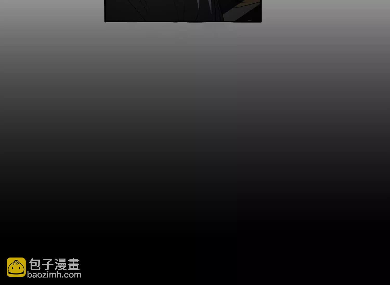 第五十九话 小孩要有小孩的样子(1/3)-第60话