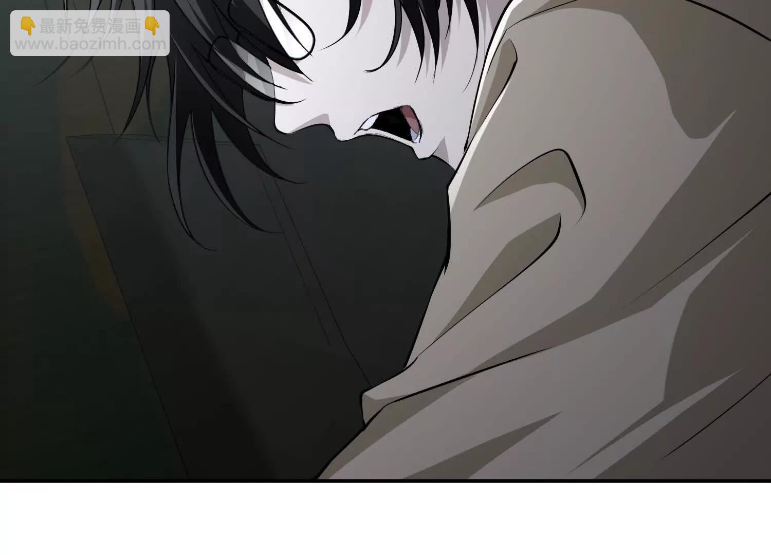 第五十九话 小孩要有小孩的样子(1/3)-第60话