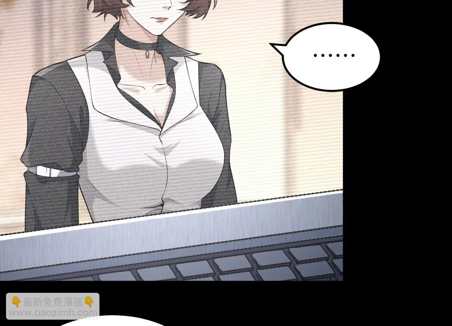 第五十九话 小孩要有小孩的样子(1/3)-第60话