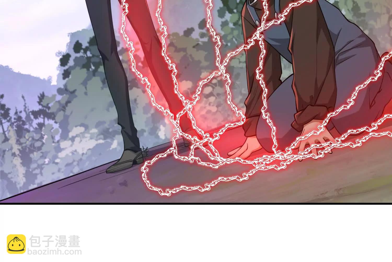 第六十一话 本月kpi完成(1/3)-第62话