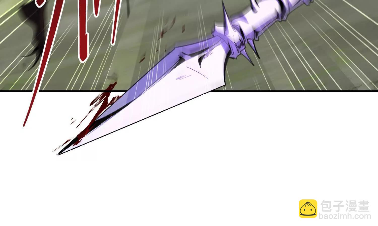 第六十一话 本月kpi完成(1/3)-第62话