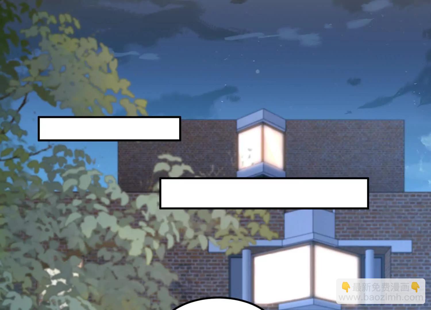 第六十三话 一个惊喜(1/3)-第64话