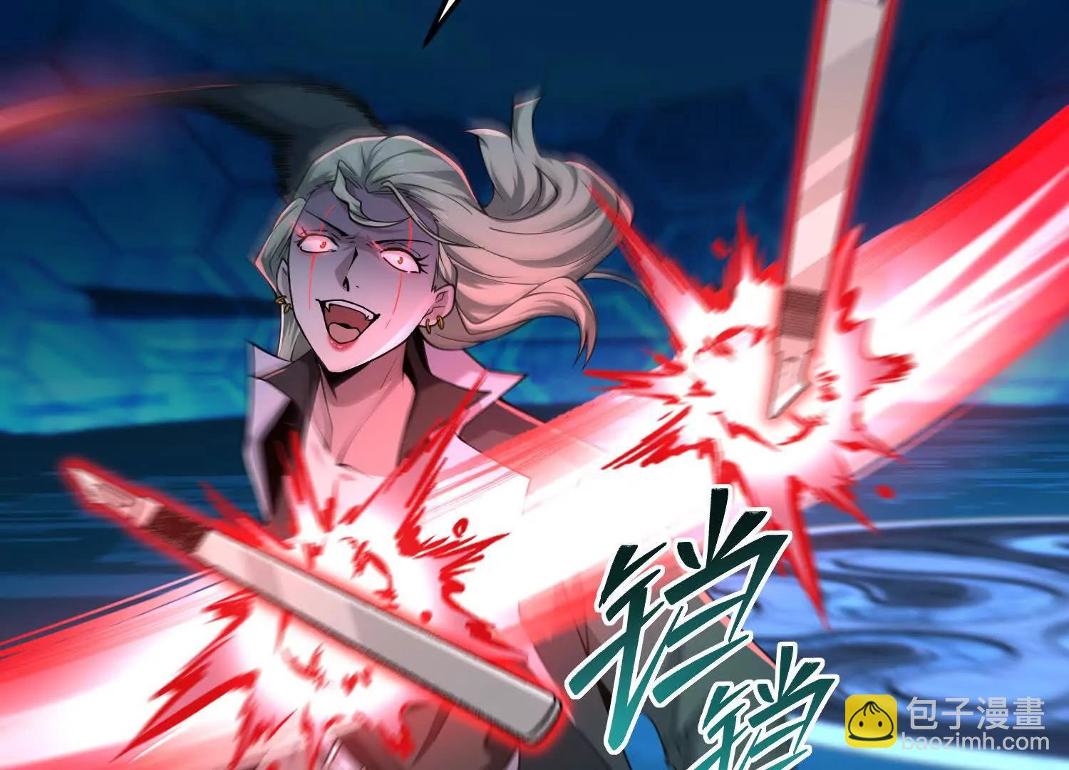 第六十七话 现场手术(1/3)-第68话