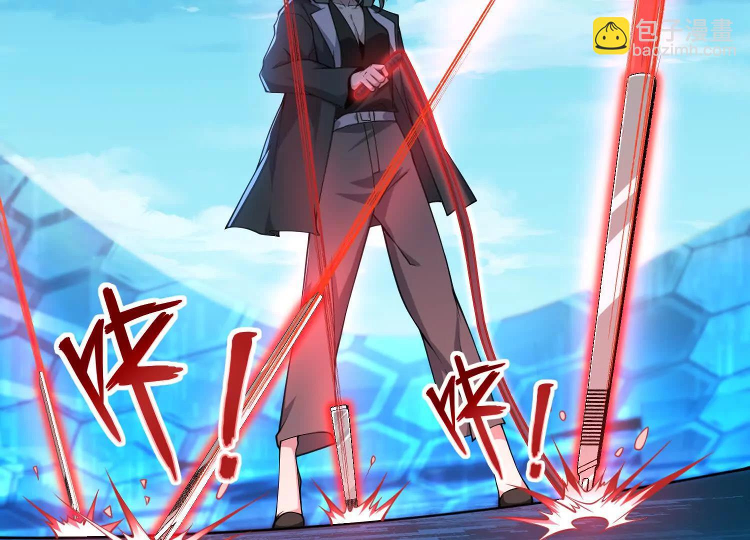 第六十七话 现场手术(1/3)-第68话