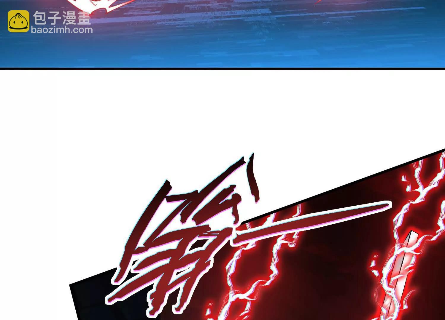 第六十七话 现场手术(1/3)-第68话