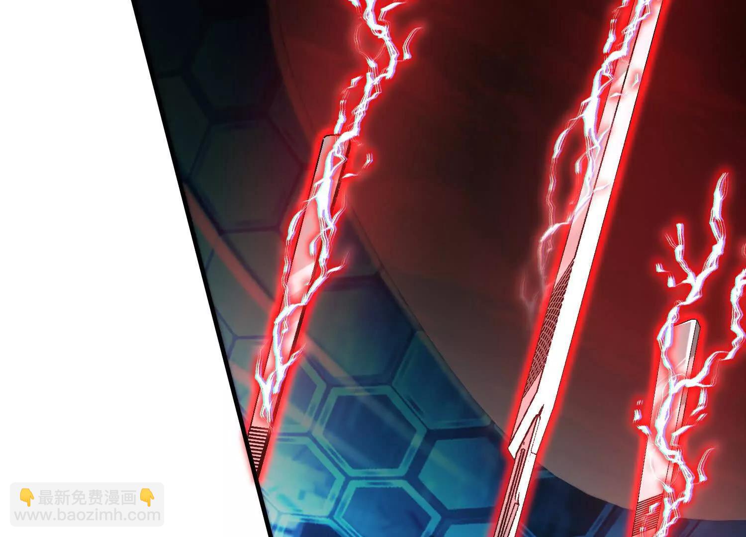 第六十七话 现场手术(1/3)-第68话