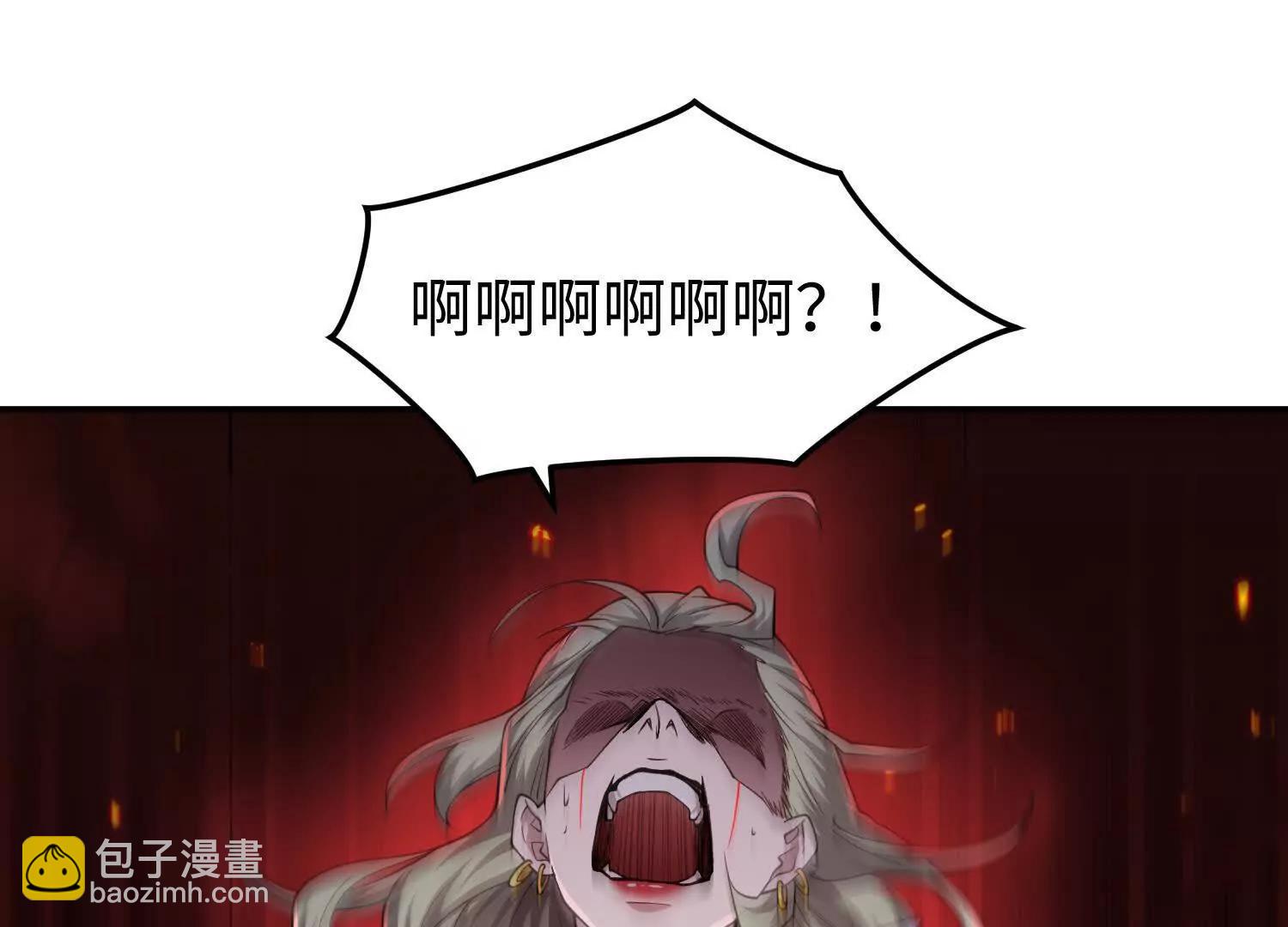 第六十七话 现场手术(1/3)-第68话