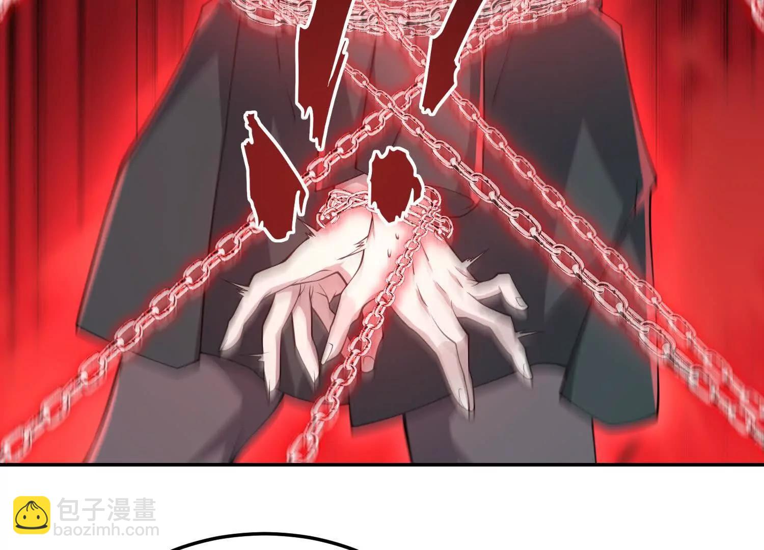 第六十七话 现场手术(1/3)-第68话