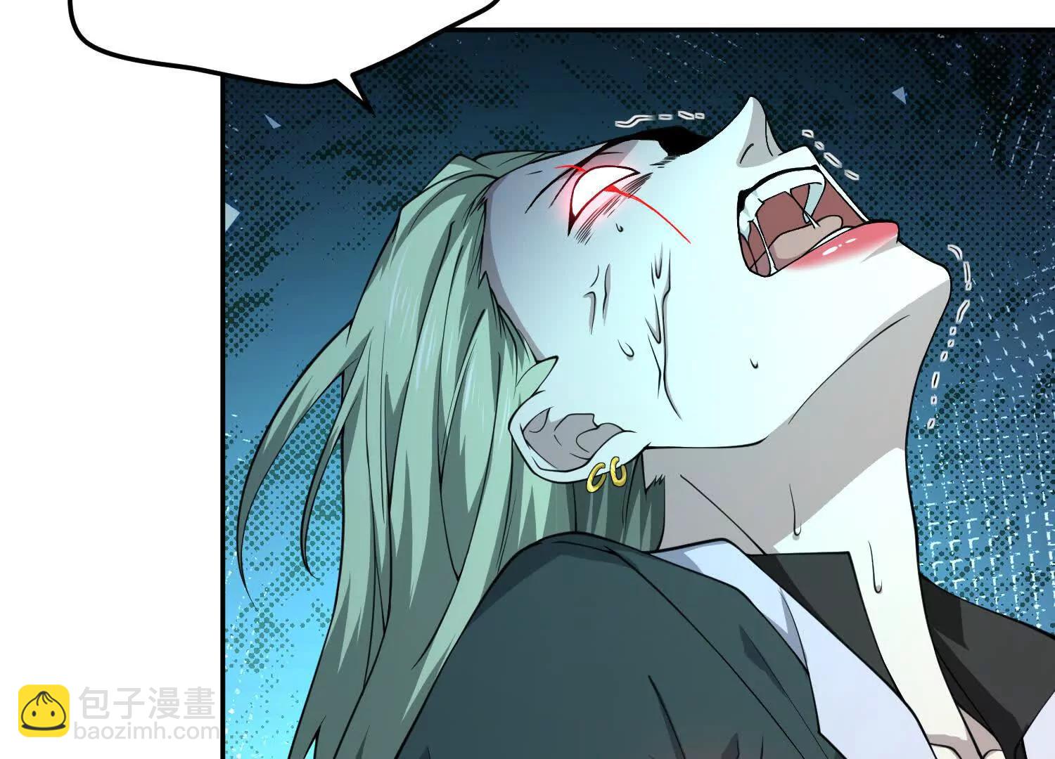 第六十七话 现场手术(1/3)-第68话