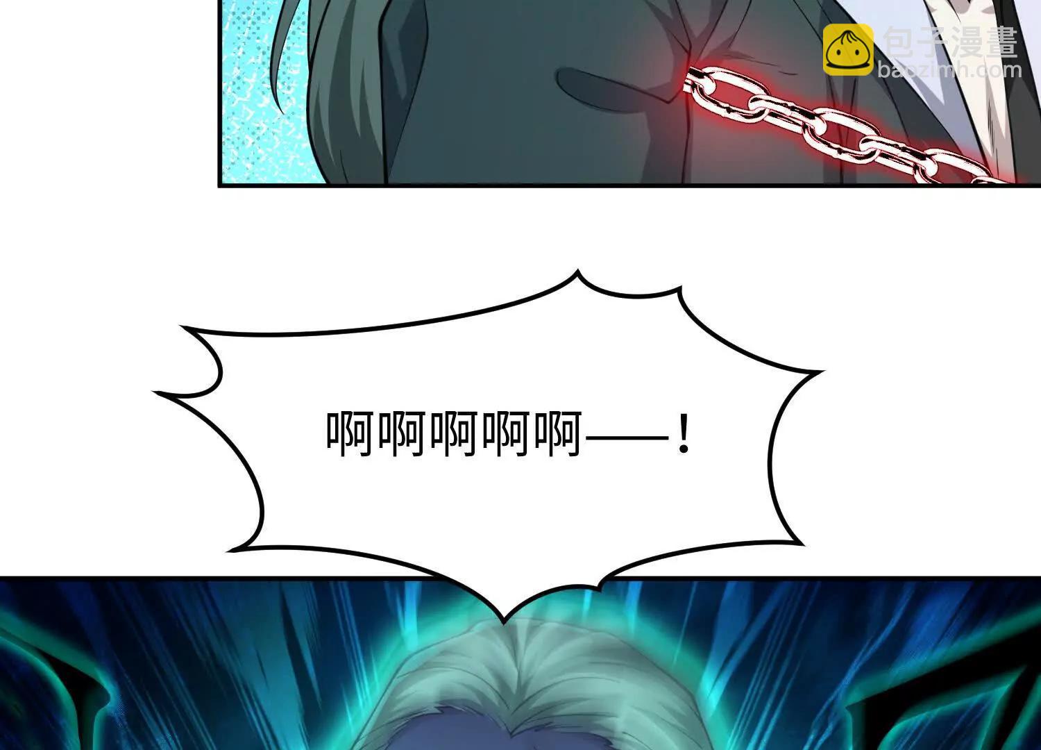 第六十七话 现场手术(1/3)-第68话