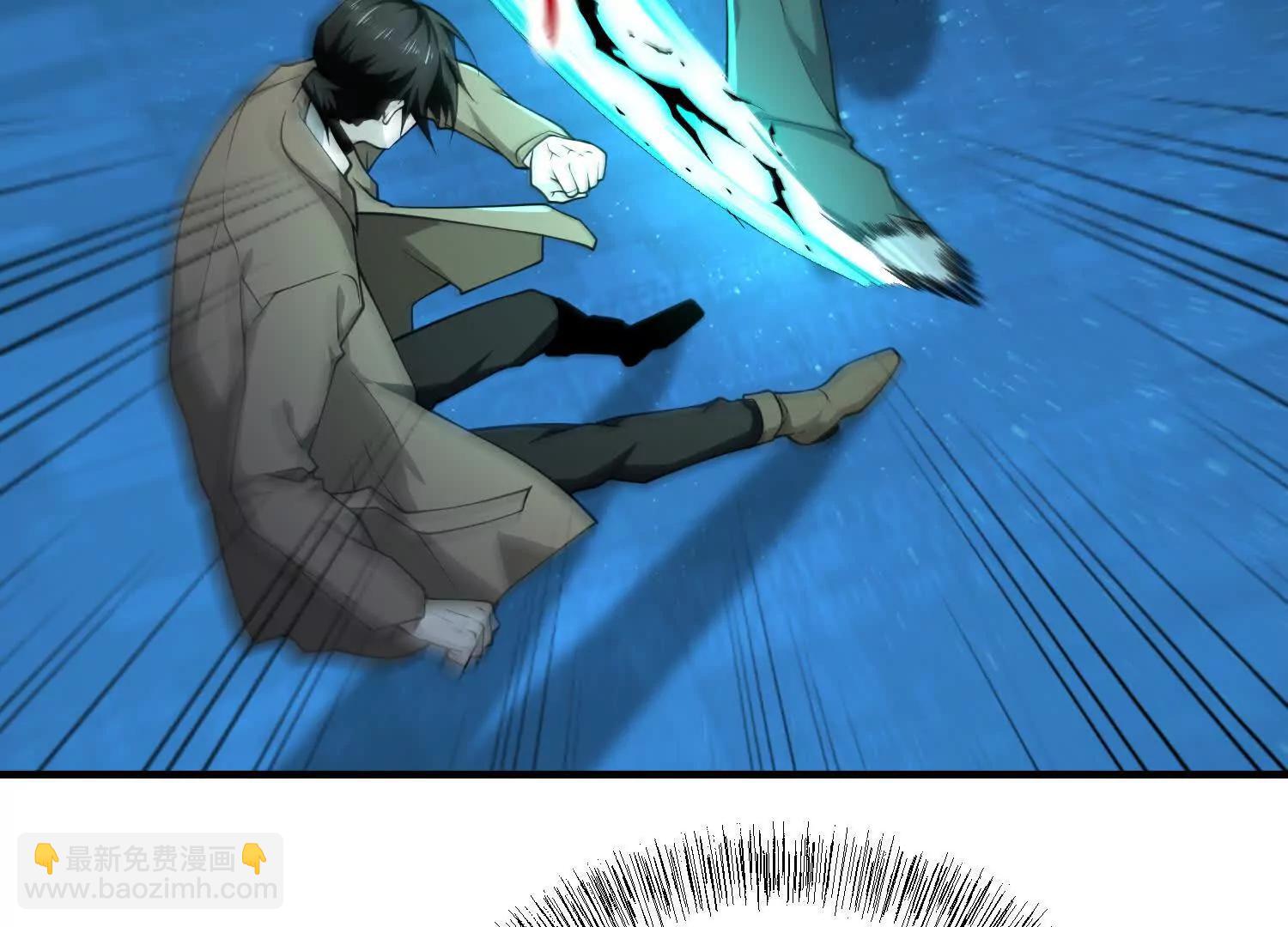 第六十七话 现场手术(1/3)-第68话