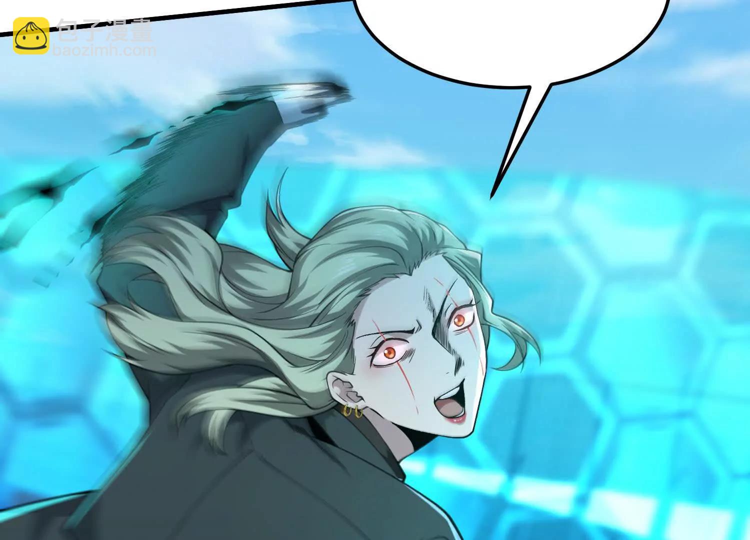 第六十七话 现场手术(1/3)-第68话