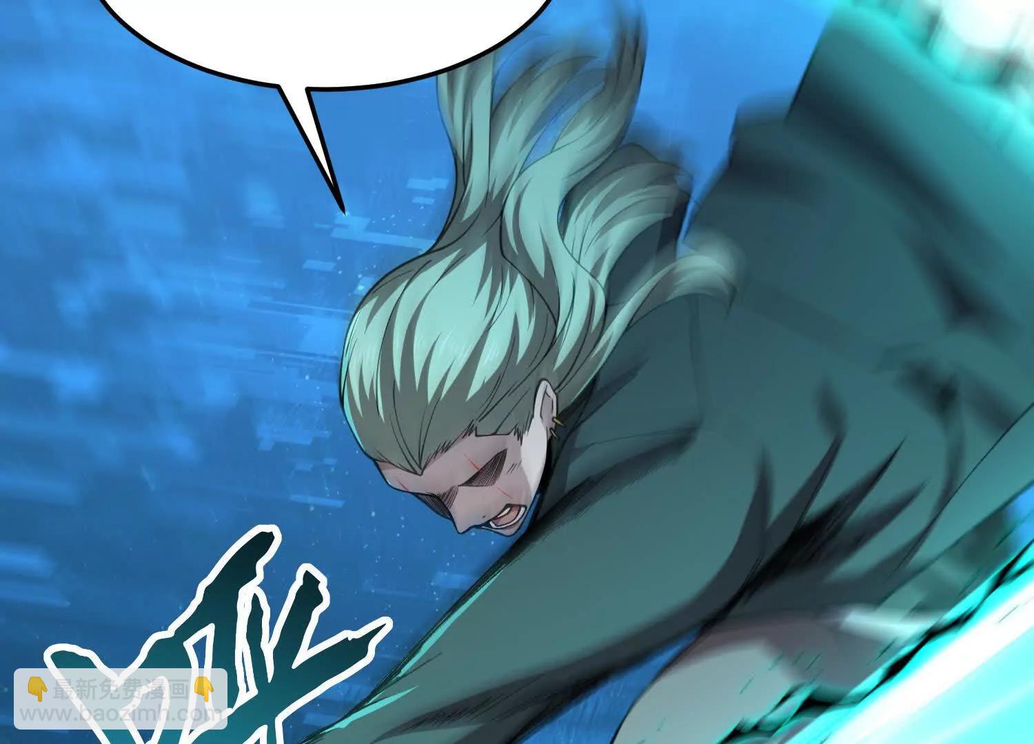 第六十七话 现场手术(1/3)-第68话