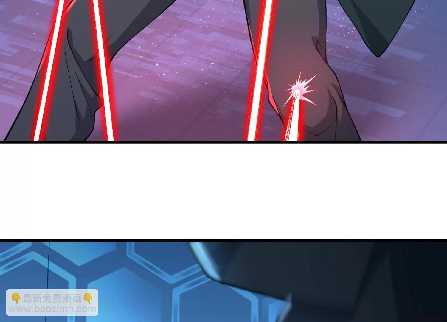 第六十七话 现场手术(1/3)-第68话