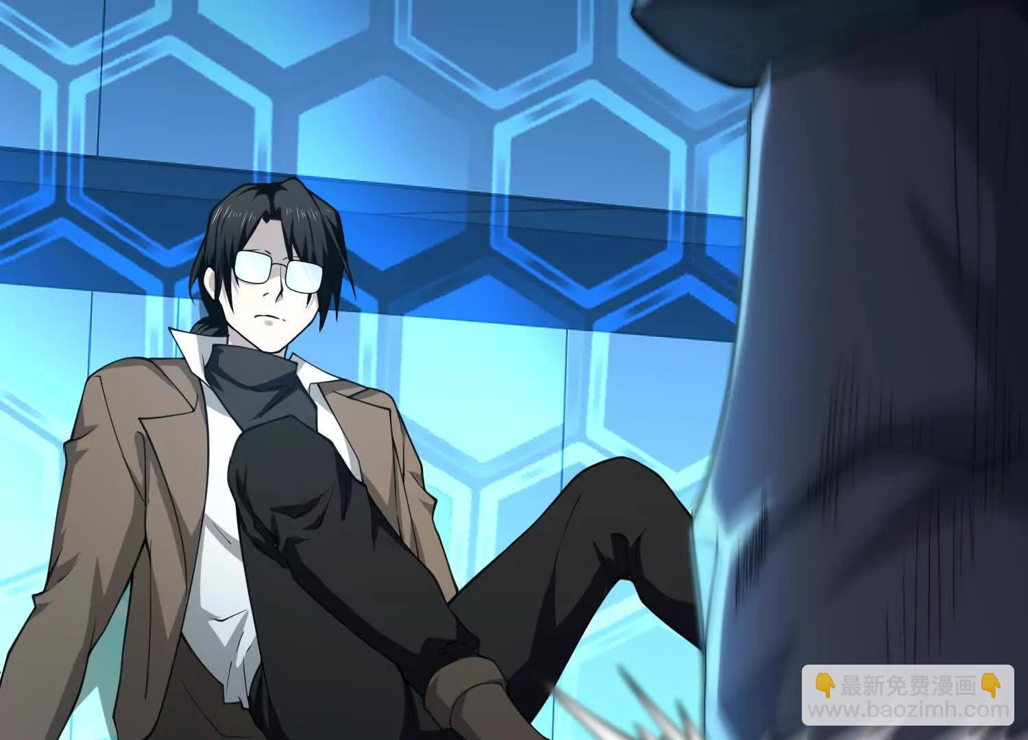 第六十七话 现场手术(1/3)-第68话