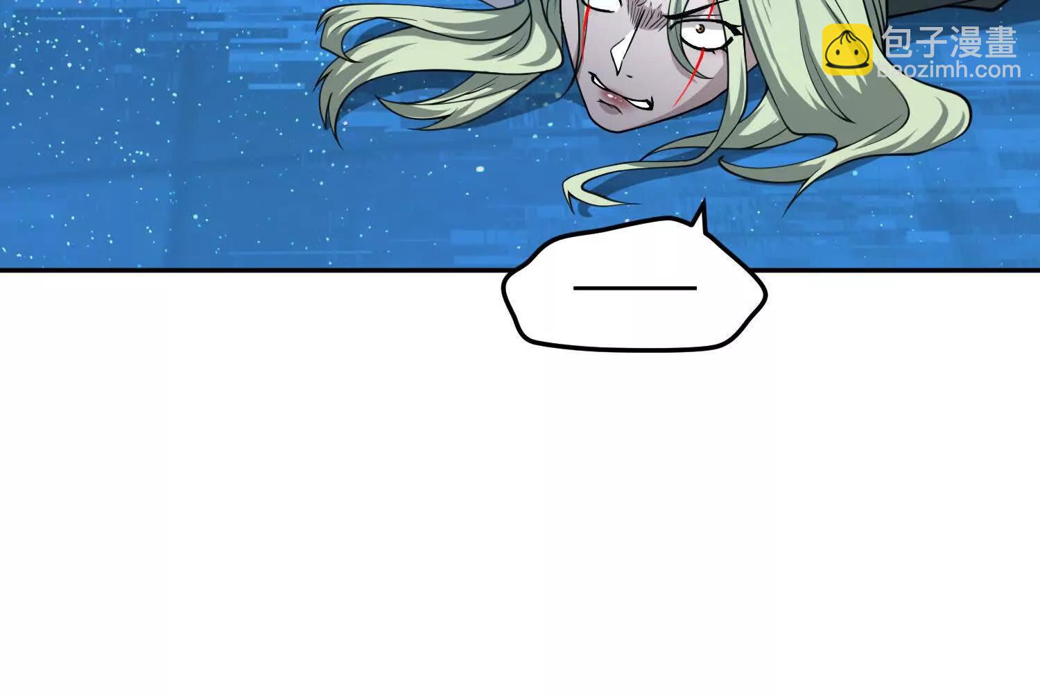 第六十七话 现场手术(1/3)-第68话