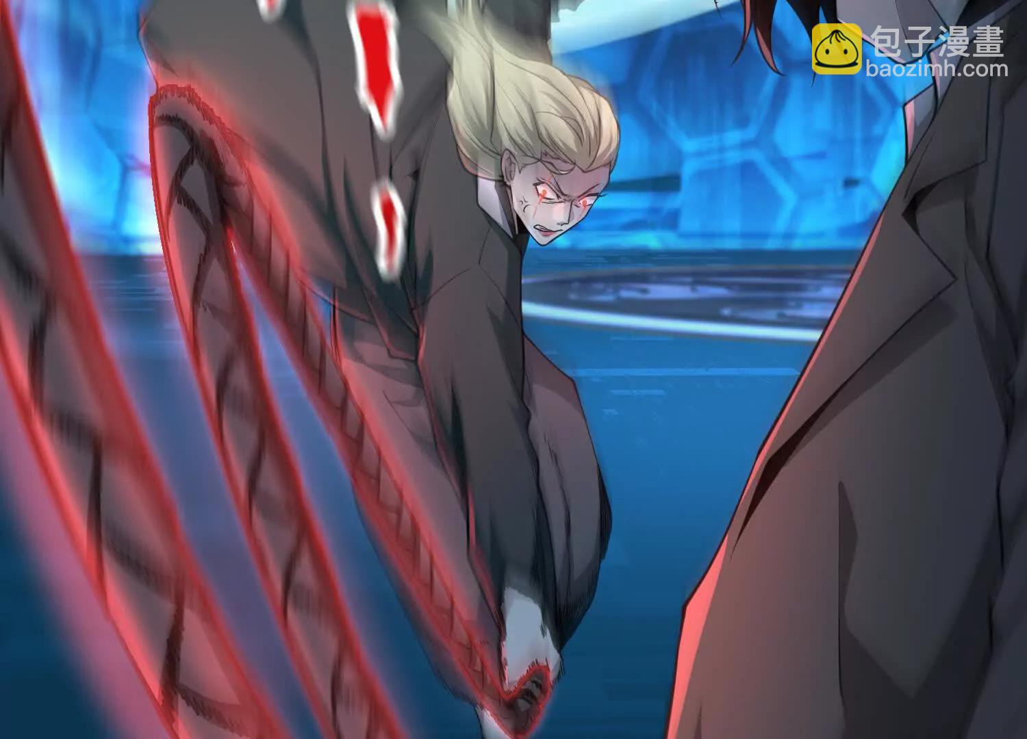 第六十七话 现场手术(1/3)-第68话