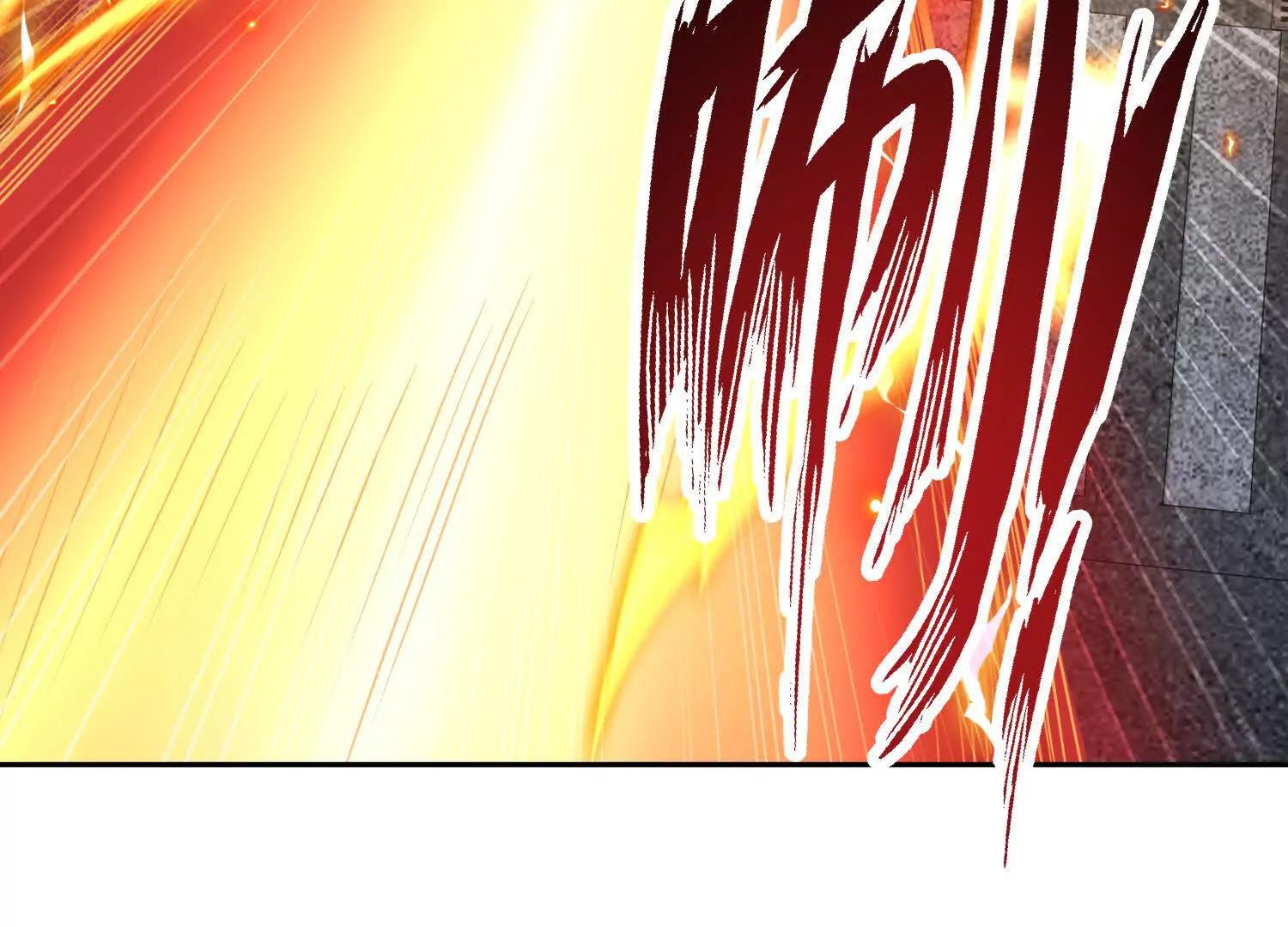 第七十一话 不败恶魔(1/4)-第72话