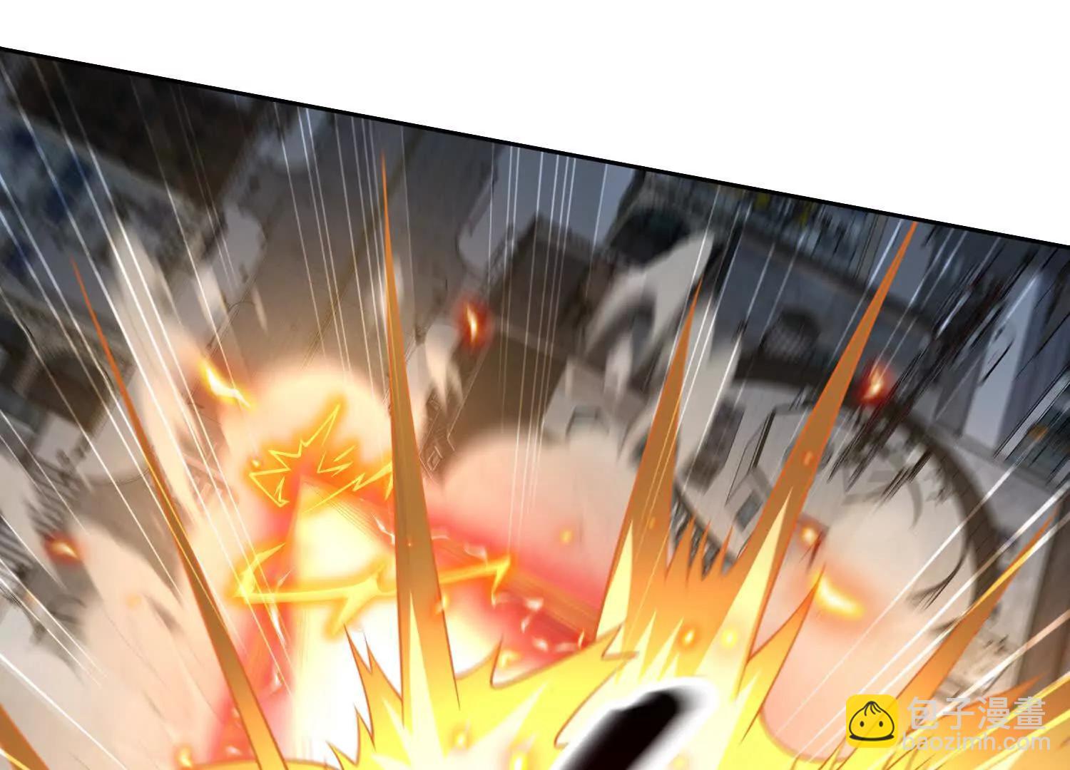 第七十一话 不败恶魔(1/4)-第72话