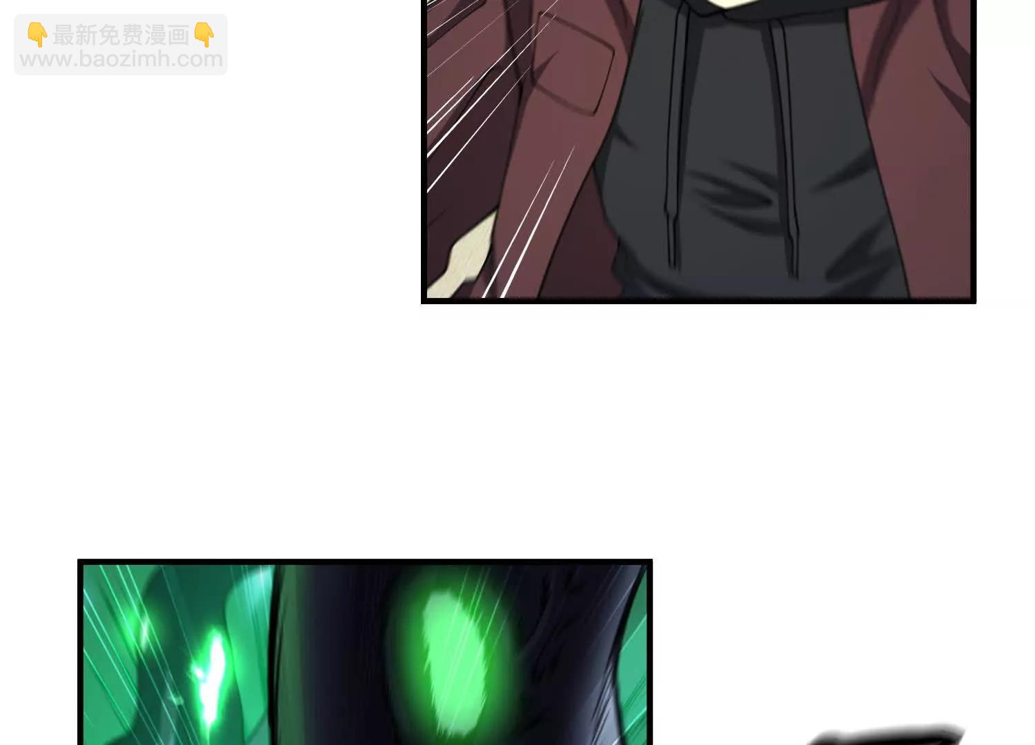 第七十一话 不败恶魔(1/4)-第72话