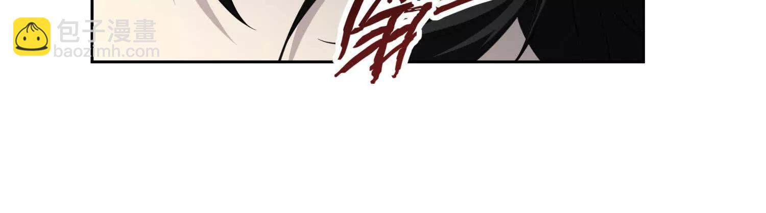 第七十五话 你要小心(1/4)-第76话