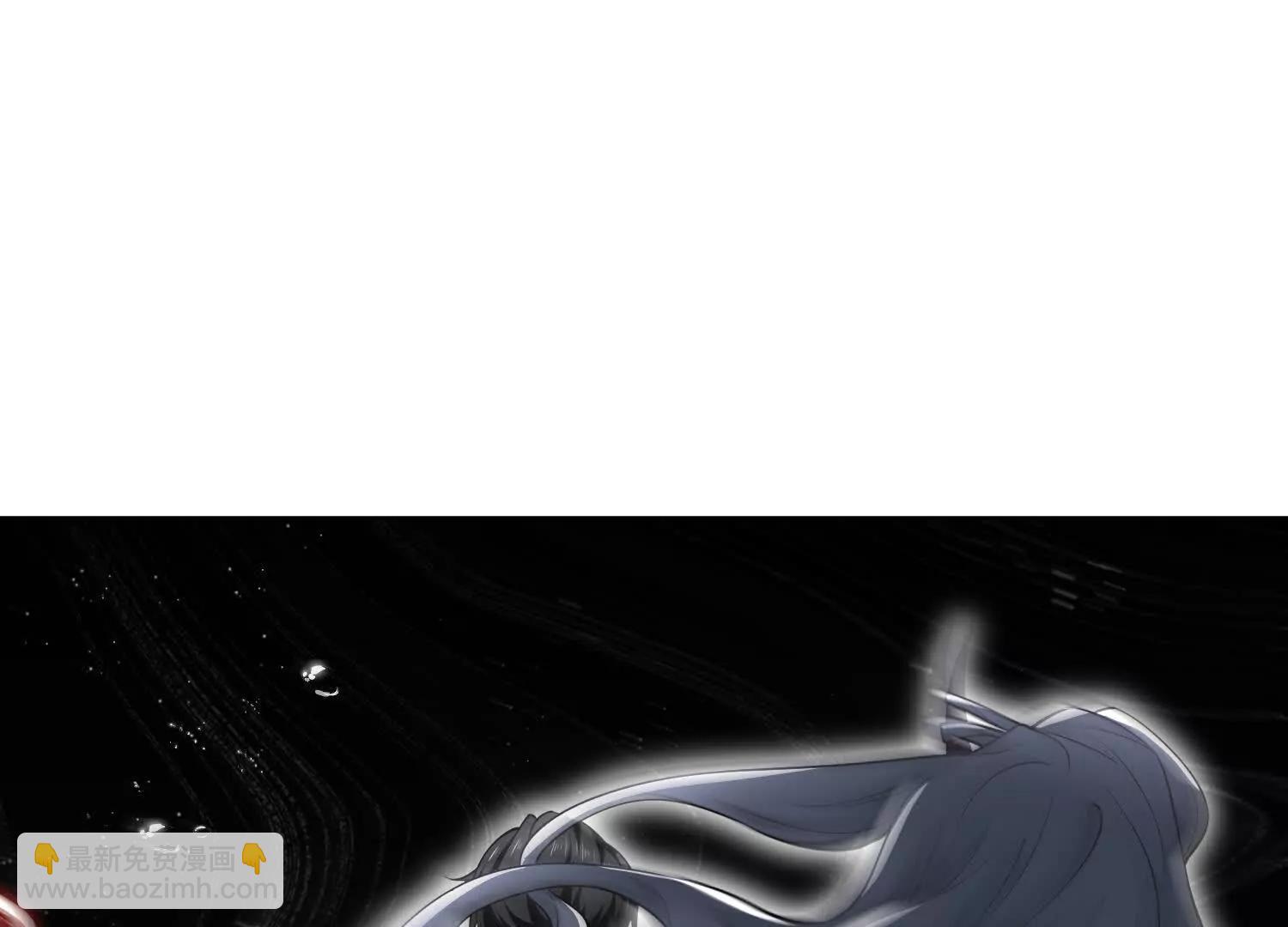 第七十五话 你要小心(1/4)-第76话