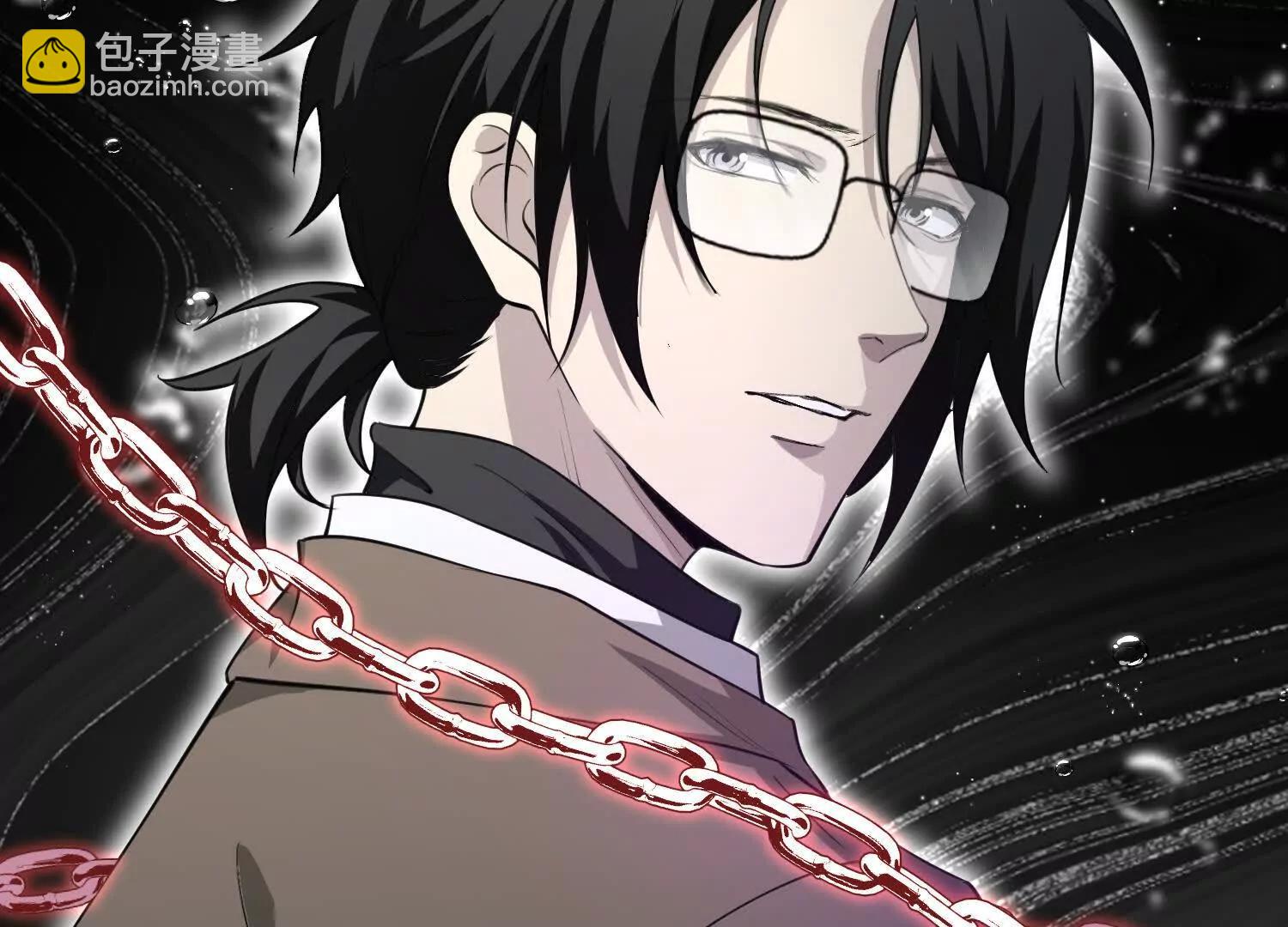 第七十五话 你要小心(1/4)-第76话