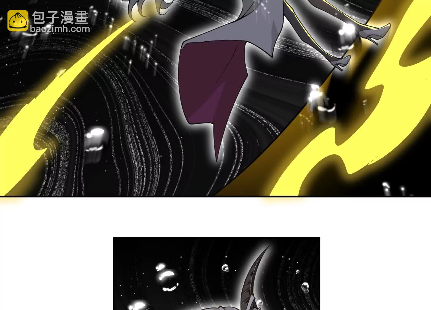 第七十五话 你要小心(1/4)-第76话