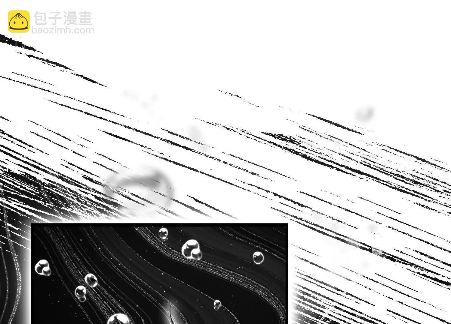 第七十五话 你要小心(1/4)-第76话