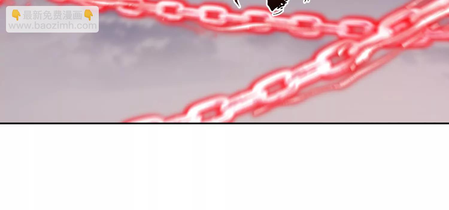 第七十七话 曾经是人类(1/3)-第78话