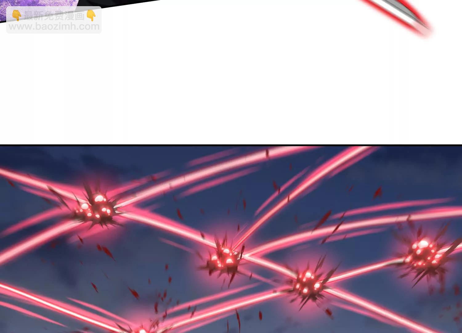 第七十七话 曾经是人类(1/3)-第78话