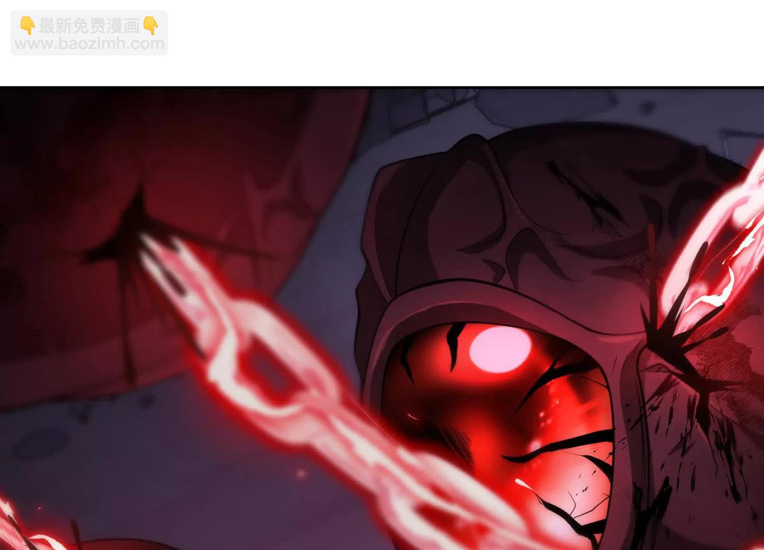 第七十七话 曾经是人类(1/3)-第78话