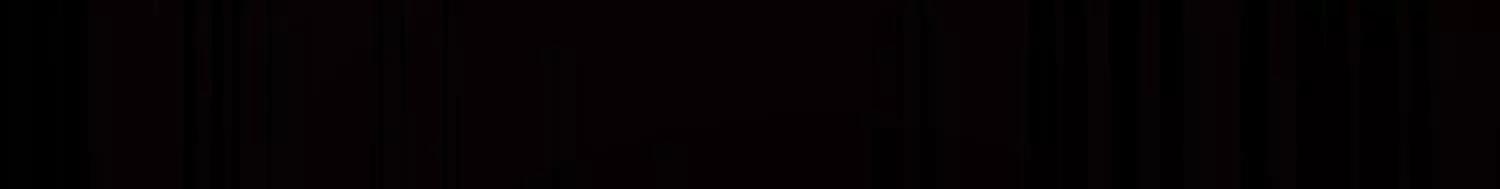 我，天煞孤星 - 第八十三話 僅此而已(1/3) - 6