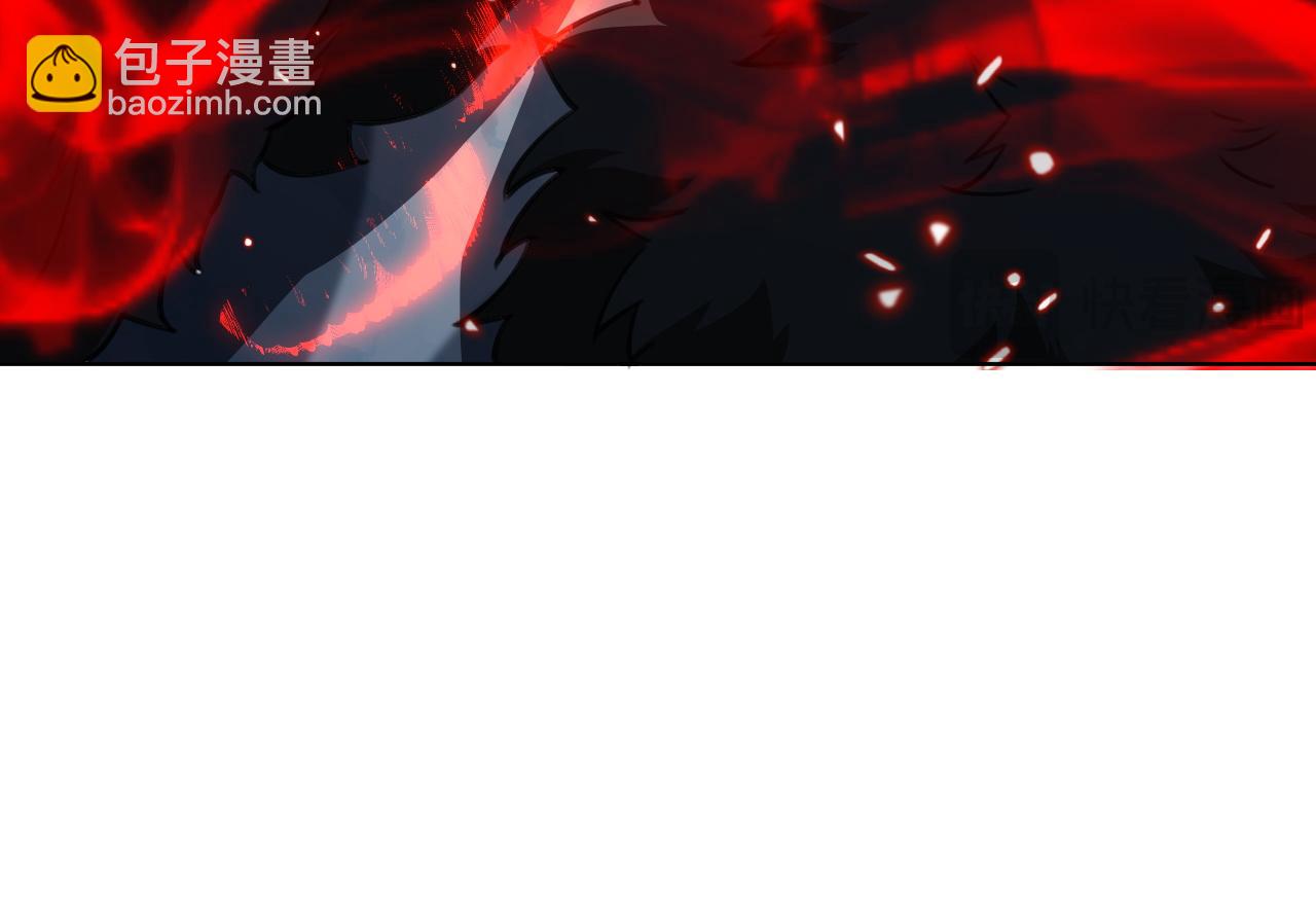 第10话 巨狼送葬(1/4)-第10话