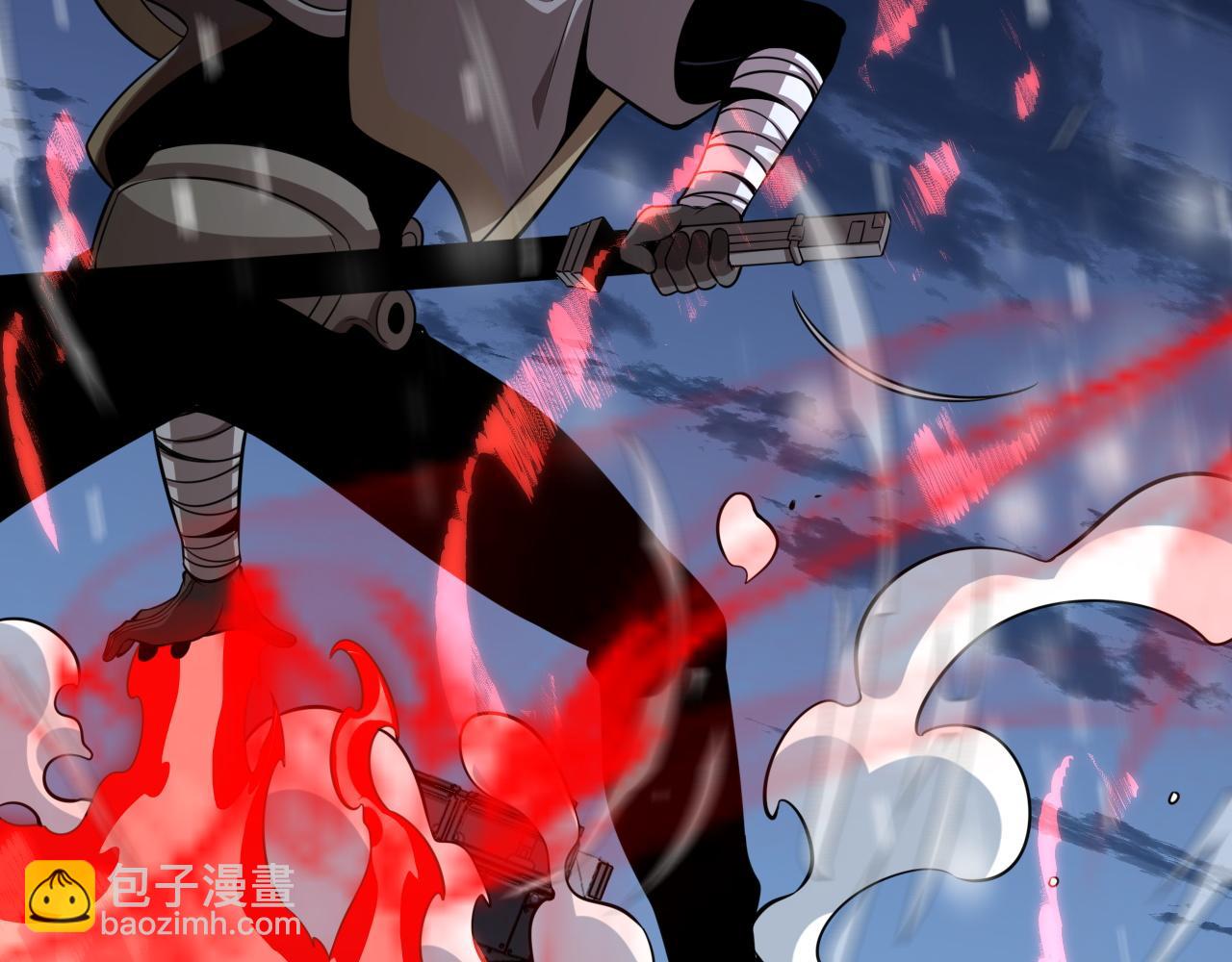 第10话 巨狼送葬(1/4)-第10话