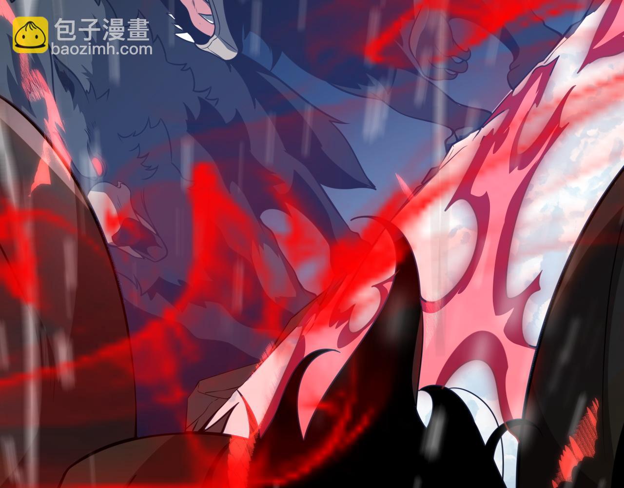 第10话 巨狼送葬(1/4)-第10话