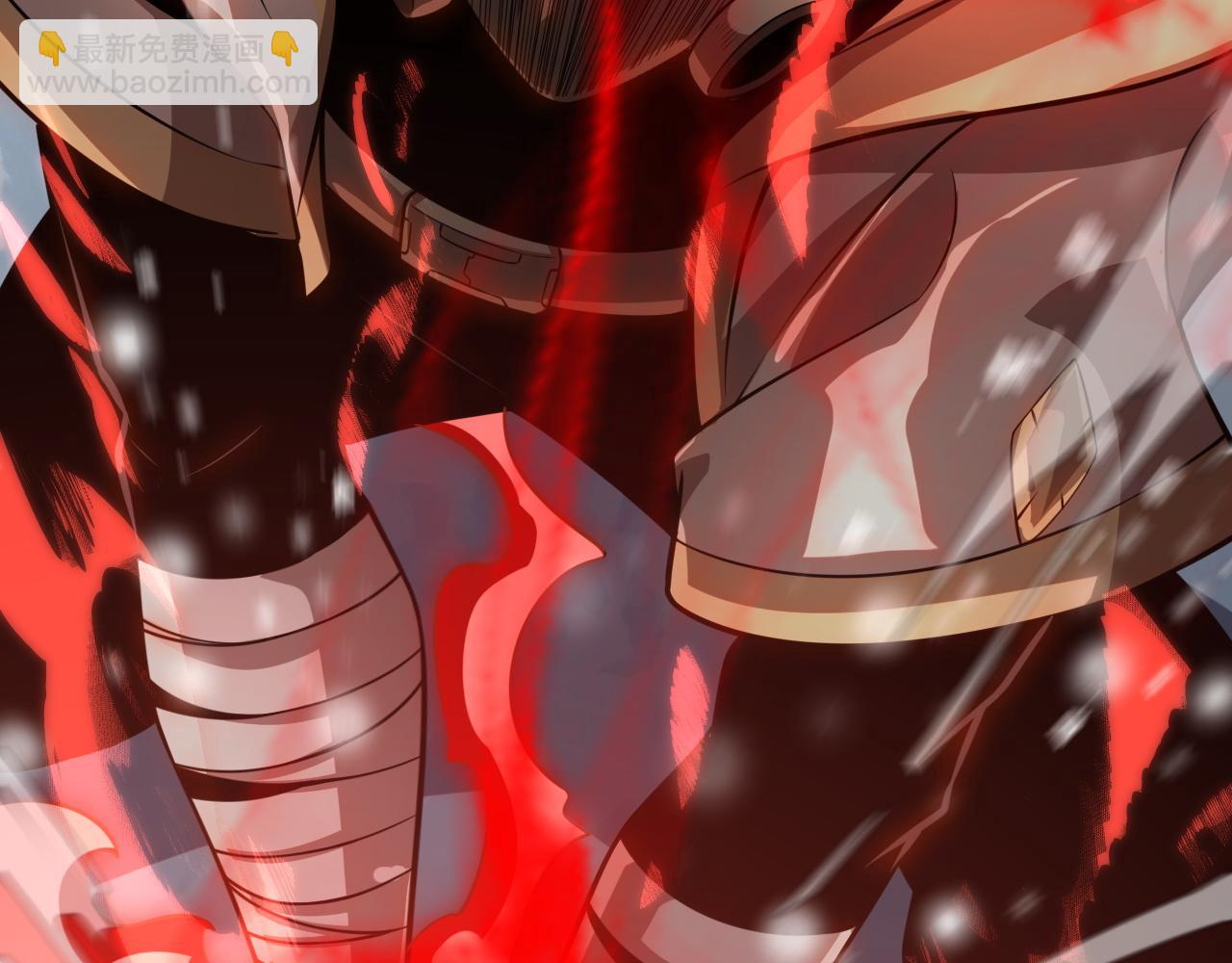 第10话 巨狼送葬(1/4)-第10话