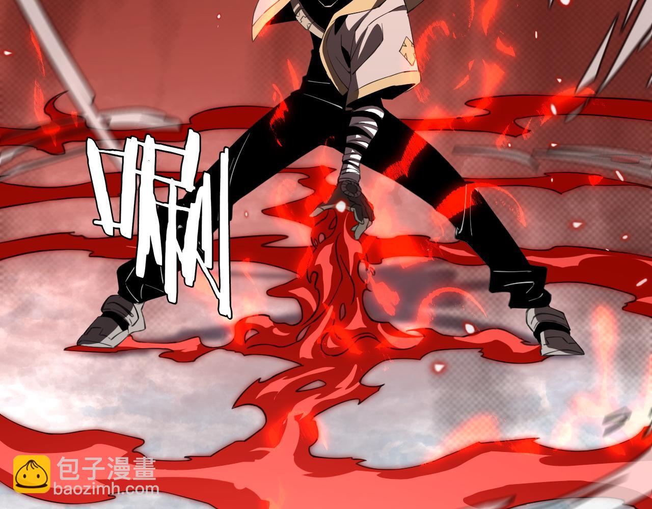 第10话 巨狼送葬(1/4)-第10话