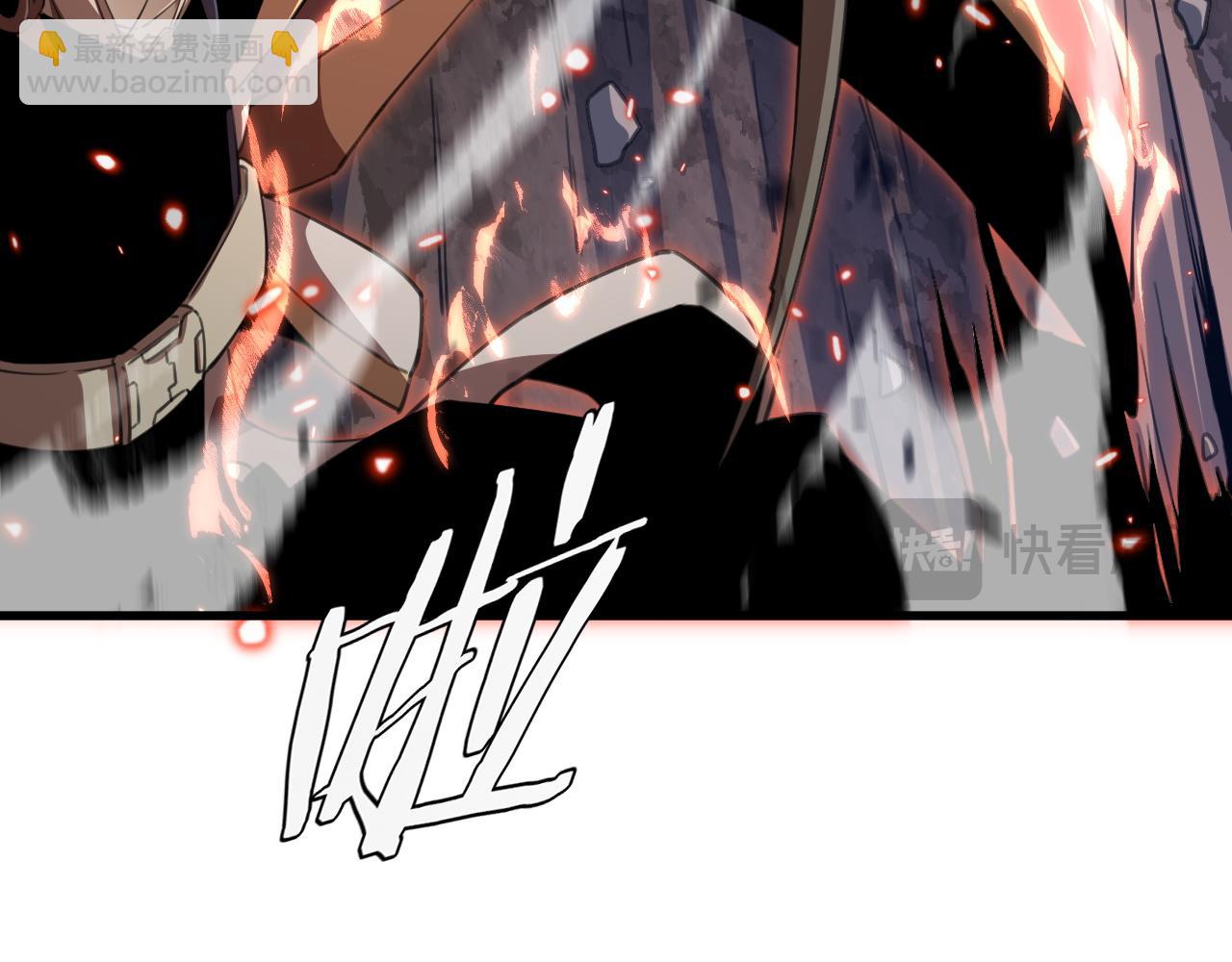 第12话 激战暴猿王(1/4)-第12话