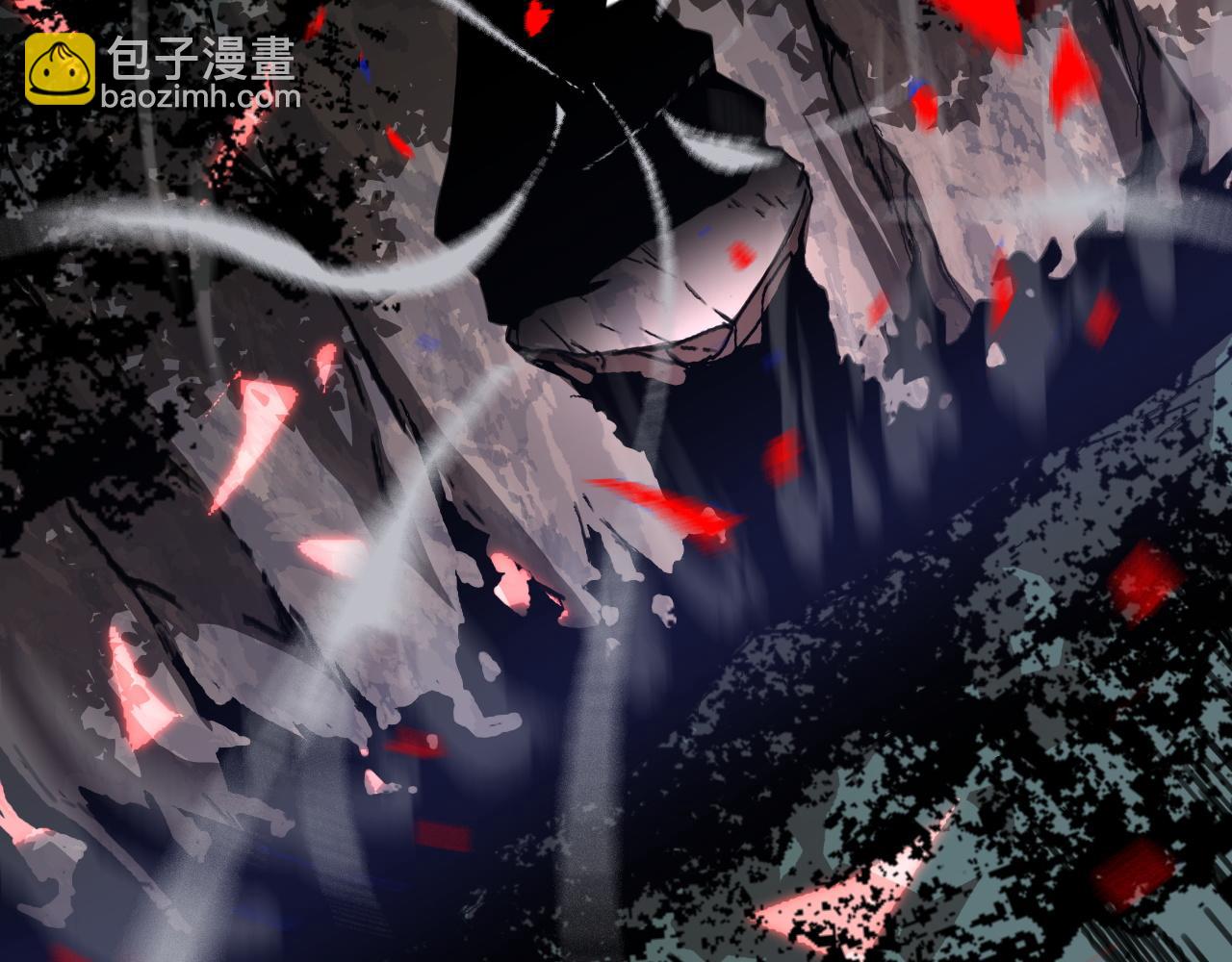 第12话 激战暴猿王(1/4)-第12话