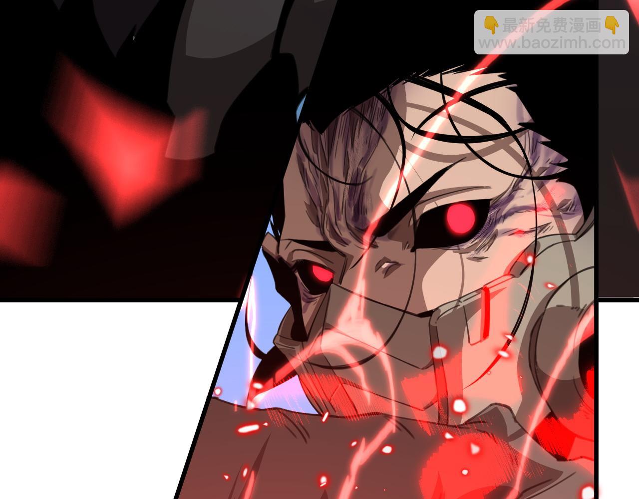 第12话 激战暴猿王(1/4)-第12话