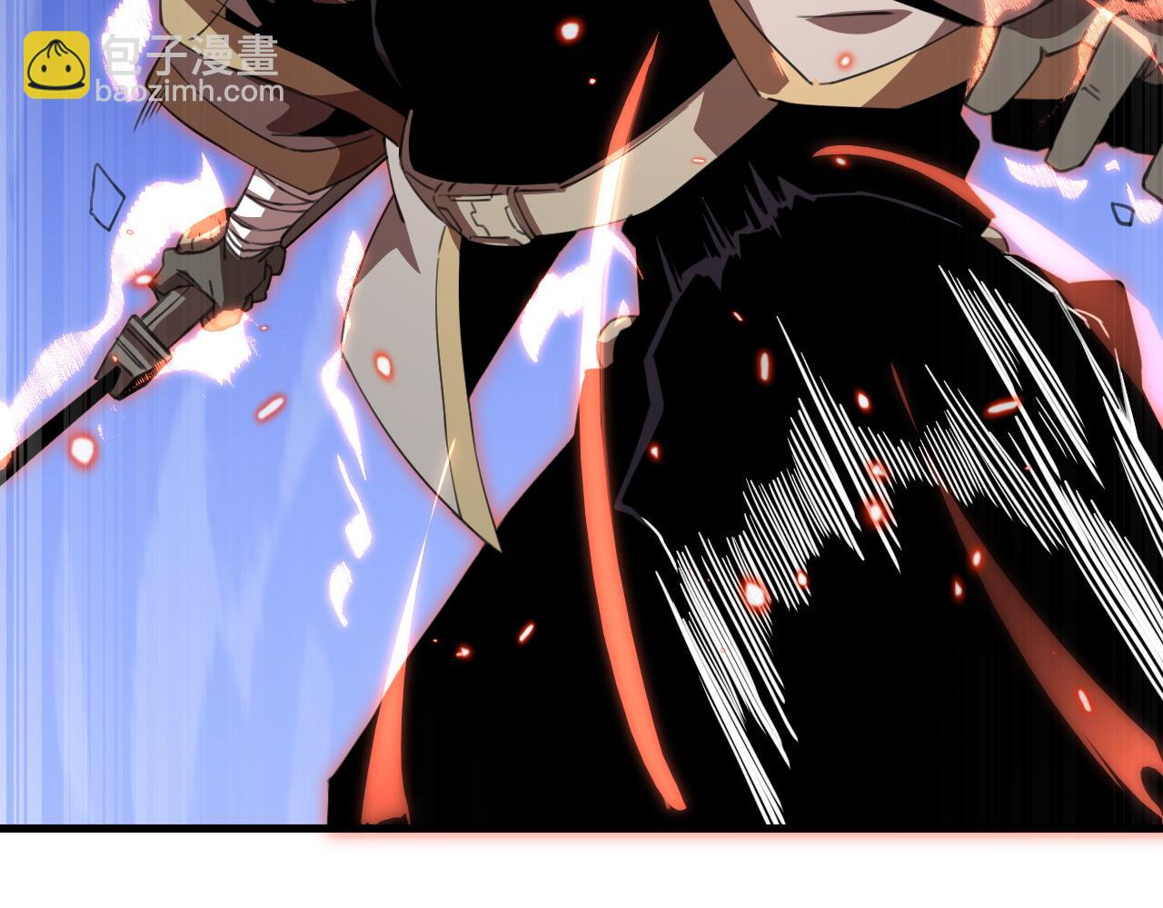 第12话 激战暴猿王(1/4)-第12话