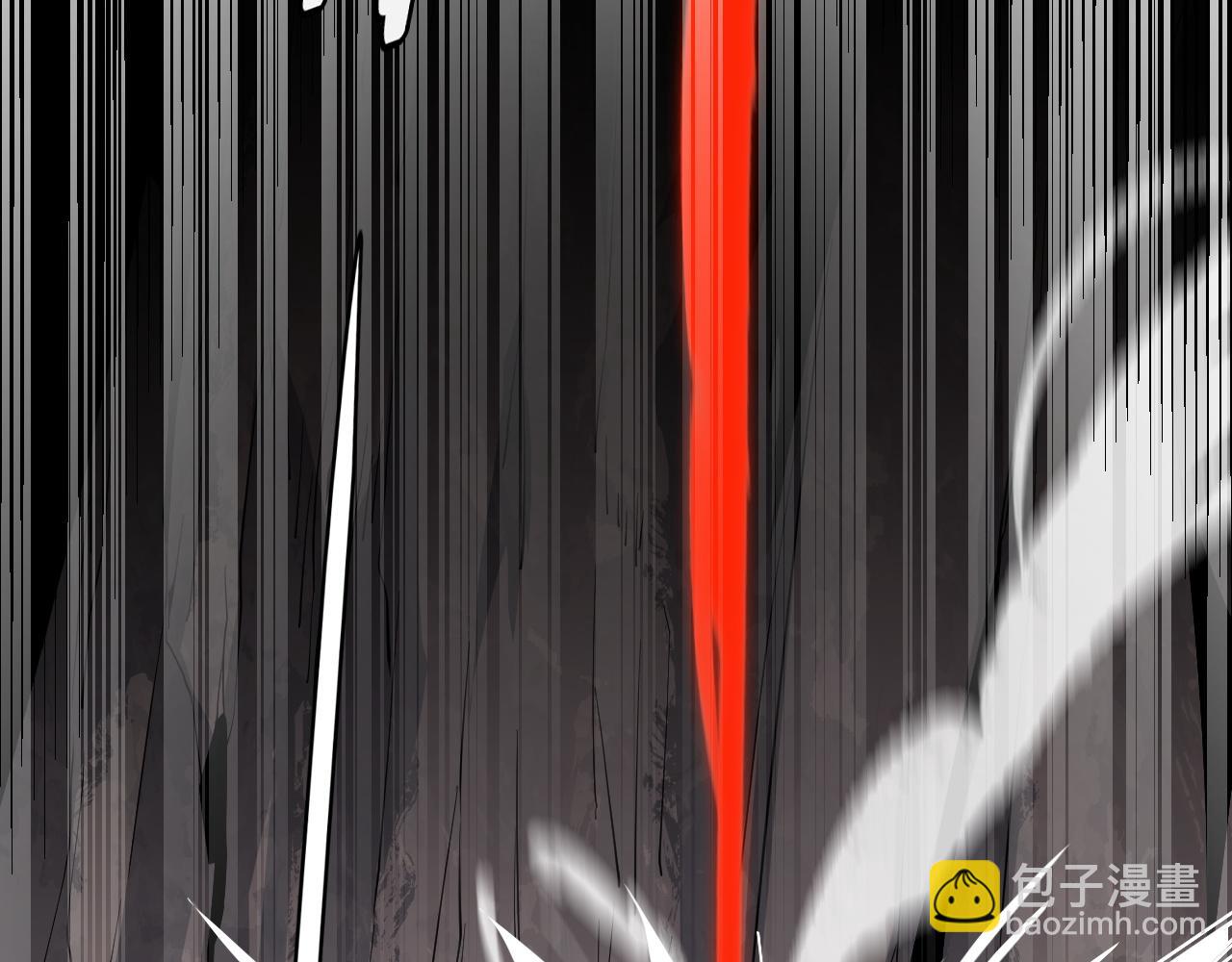 第12话 激战暴猿王(1/4)-第12话