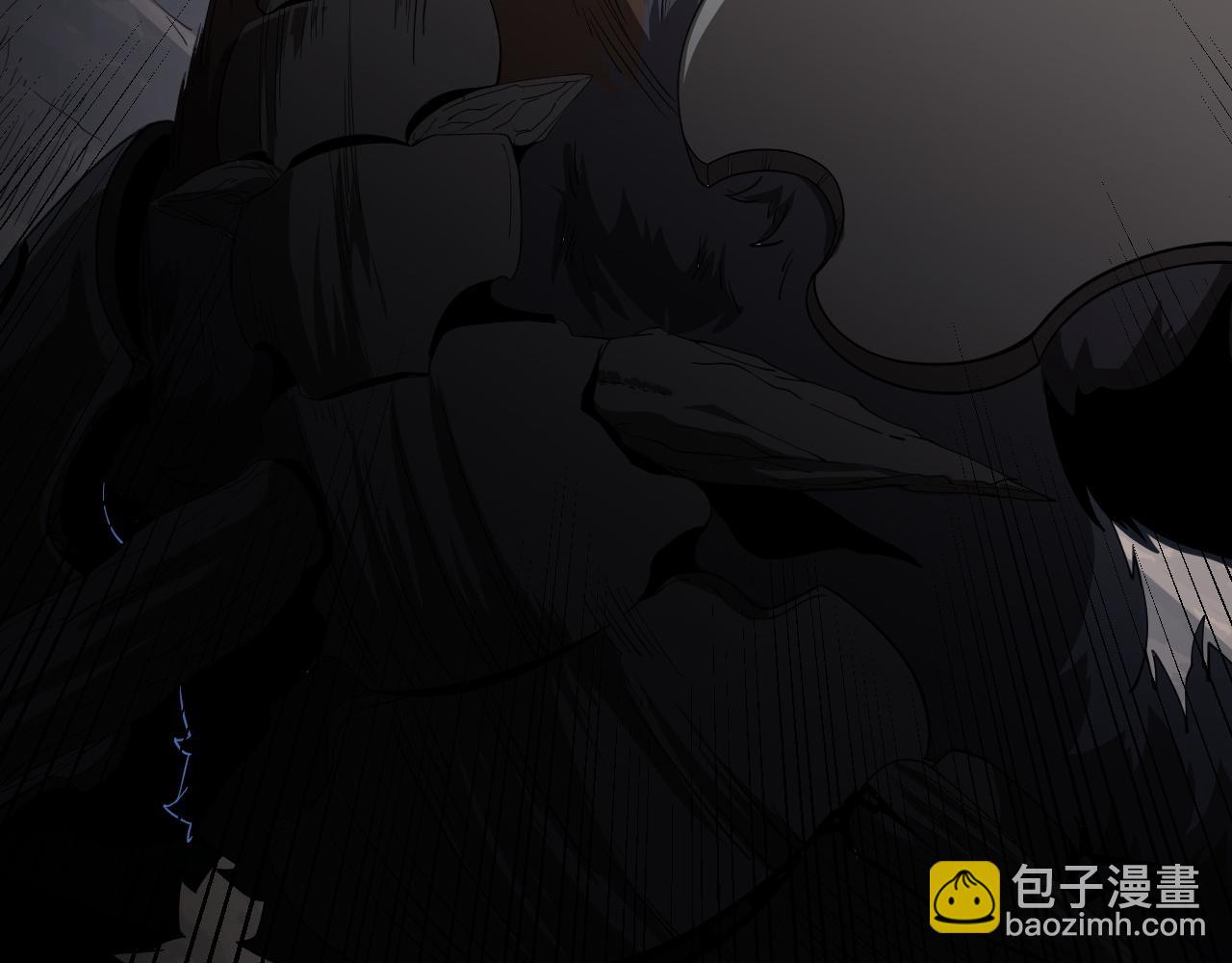 第12话 激战暴猿王(1/4)-第12话